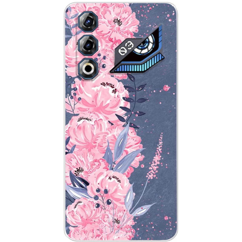 Чохол BoxFace Nubia Neo 3 GT 5G 