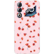 Чохол BoxFace Nubia Neo 3 GT 5G 