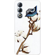 Чохол BoxFace Nubia Neo 3 GT 5G 