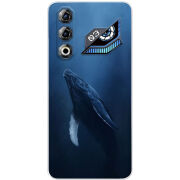 Чохол BoxFace Nubia Neo 3 GT 5G 