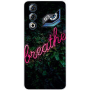 Чохол BoxFace Nubia Neo 3 GT 5G 