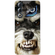 Чохол BoxFace Nubia Neo 3 GT 5G Cursor