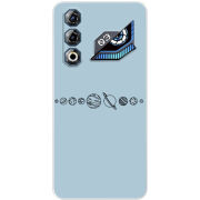 Чохол BoxFace Nubia Neo 3 GT 5G 