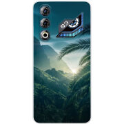 Чохол BoxFace Nubia Neo 3 GT 5G 