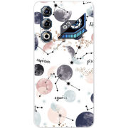 Чохол BoxFace Nubia Neo 3 GT 5G 