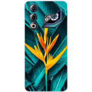 Чохол BoxFace Nubia Neo 3 GT 5G 