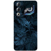 Чохол BoxFace Nubia Neo 3 GT 5G 