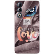 Чохол BoxFace Nubia Neo 3 GT 5G 