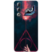 Чохол BoxFace Nubia Neo 3 GT 5G 