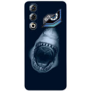 Чохол BoxFace Nubia Neo 3 GT 5G 