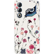 Чохол BoxFace Nubia Neo 3 GT 5G 