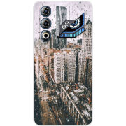 Чохол BoxFace Nubia Neo 3 GT 5G 