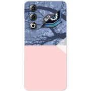 Чохол BoxFace Nubia Neo 3 GT 5G 