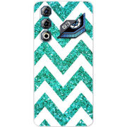 Чохол BoxFace Nubia Neo 3 GT 5G 