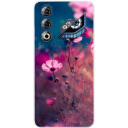 Чохол BoxFace Nubia Neo 3 GT 5G 