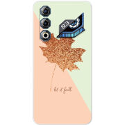 Чохол BoxFace Nubia Neo 3 GT 5G 