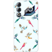 Чохол BoxFace Nubia Neo 3 GT 5G 