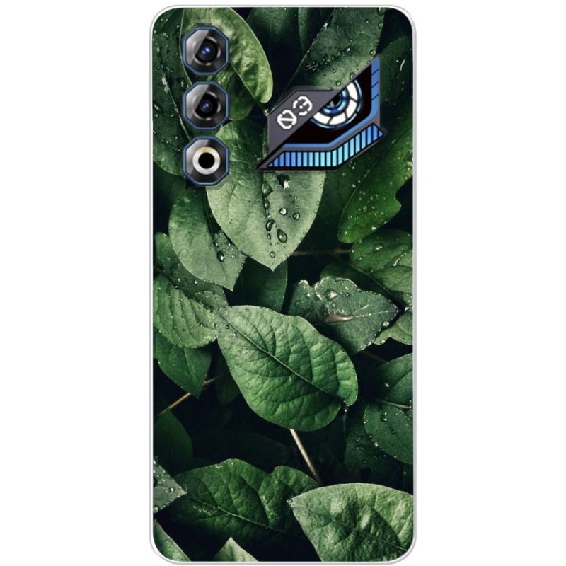 Чохол BoxFace Nubia Neo 3 GT 5G 