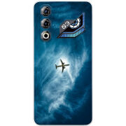 Чохол BoxFace Nubia Neo 3 GT 5G 