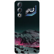 Чохол BoxFace Nubia Neo 3 GT 5G 