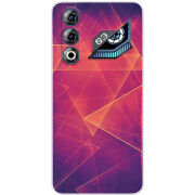 Чохол BoxFace Nubia Neo 3 GT 5G 