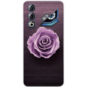 Чохол BoxFace Nubia Neo 3 GT 5G 