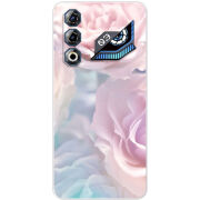 Чохол BoxFace Nubia Neo 3 GT 5G 