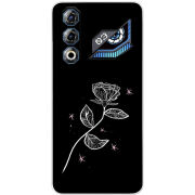 Чохол BoxFace Nubia Neo 3 GT 5G 