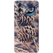 Чохол BoxFace Nubia Neo 3 GT 5G 