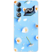 Чохол BoxFace Nubia Neo 3 GT 5G 