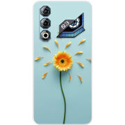 Чохол BoxFace Nubia Neo 3 GT 5G 