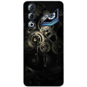 Чохол BoxFace Nubia Neo 3 GT 5G 