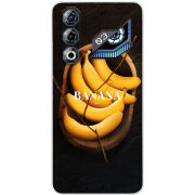 Чохол BoxFace Nubia Neo 3 GT 5G 