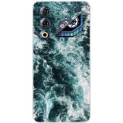 Чохол BoxFace Nubia Neo 3 GT 5G 