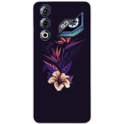 Чохол BoxFace Nubia Neo 3 GT 5G 