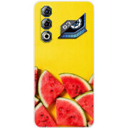 Чохол BoxFace Nubia Neo 3 GT 5G 