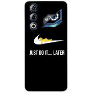 Чохол BoxFace Nubia Neo 3 GT 5G 