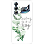 Чохол BoxFace Nubia Neo 3 GT 5G 