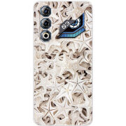 Чохол BoxFace Nubia Neo 3 GT 5G 