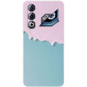 Чохол BoxFace Nubia Neo 3 GT 5G 