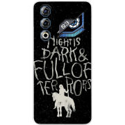 Чохол BoxFace Nubia Neo 3 GT 5G 