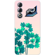 Чохол BoxFace Nubia Neo 3 GT 5G 