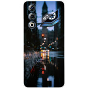 Чохол BoxFace Nubia Neo 3 GT 5G 