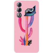 Чохол BoxFace Nubia Neo 3 GT 5G 