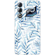 Чохол BoxFace Nubia Neo 3 GT 5G 