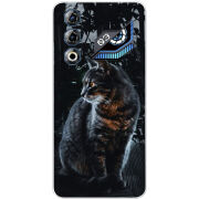 Чохол BoxFace Nubia Neo 3 GT 5G 