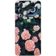 Чохол BoxFace Nubia Neo 3 GT 5G 