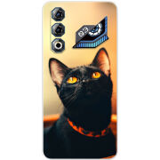 Чохол BoxFace Nubia Neo 3 GT 5G 