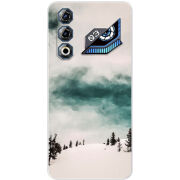 Чохол BoxFace Nubia Neo 3 GT 5G 