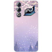 Чохол BoxFace Nubia Neo 3 GT 5G 